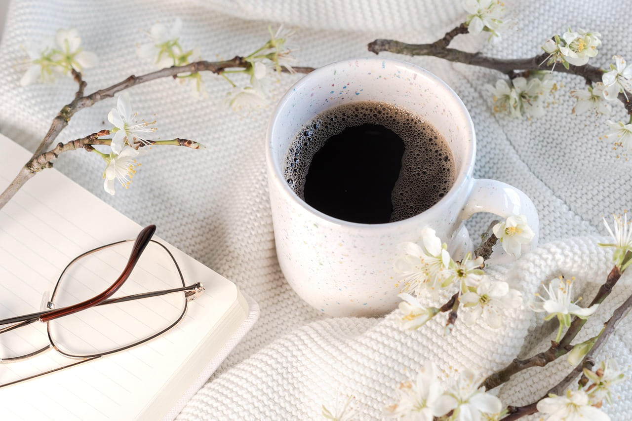 coffee, free wallpaper, flower wallpaper, free background, 4k wallpaper, glasses, full hd wallpaper, flowers, desktop backgrounds, hd wallpaper, background, journal, coffee cup, cup, flower background, windows wallpaper, beautiful flowers, nature, wallpaper hd, drink, cool backgrounds, laptop wallpaper, note, beautiful wallpaper, mac wallpaper, 4k wallpaper 1920x1080, notebook, wallpaper 4k, blossom on Inner Progress Project