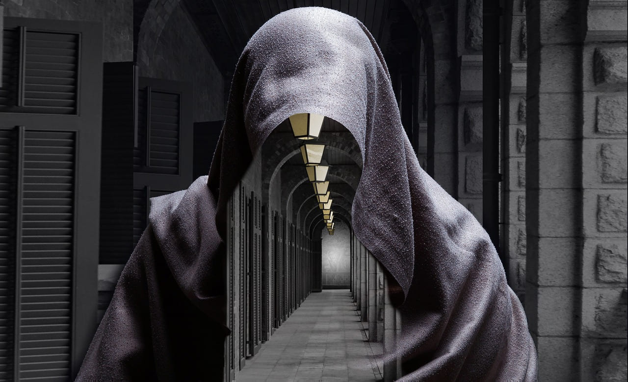 future, home, security, night, light, past, god, mindset, disease, psyche, imagination, psychosis, innermost, hidden, secret, homeland, mindset, mindset, mindset, mindset, mindset, hidden on Inner Progress Project